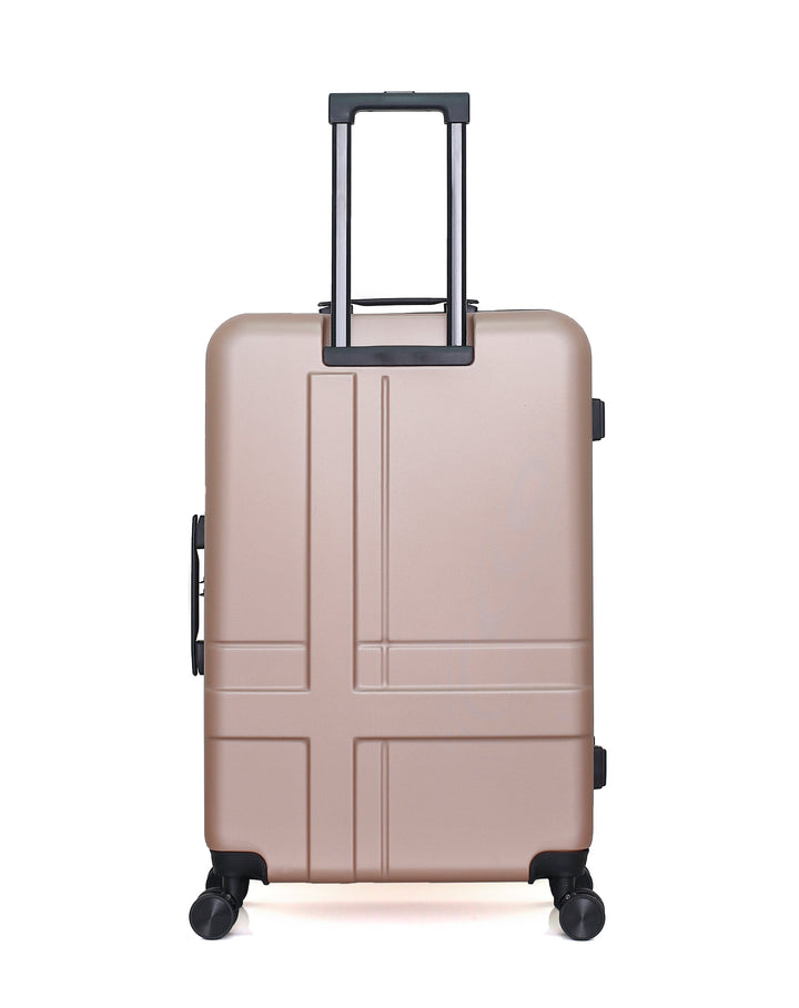 #couleur_rosegold