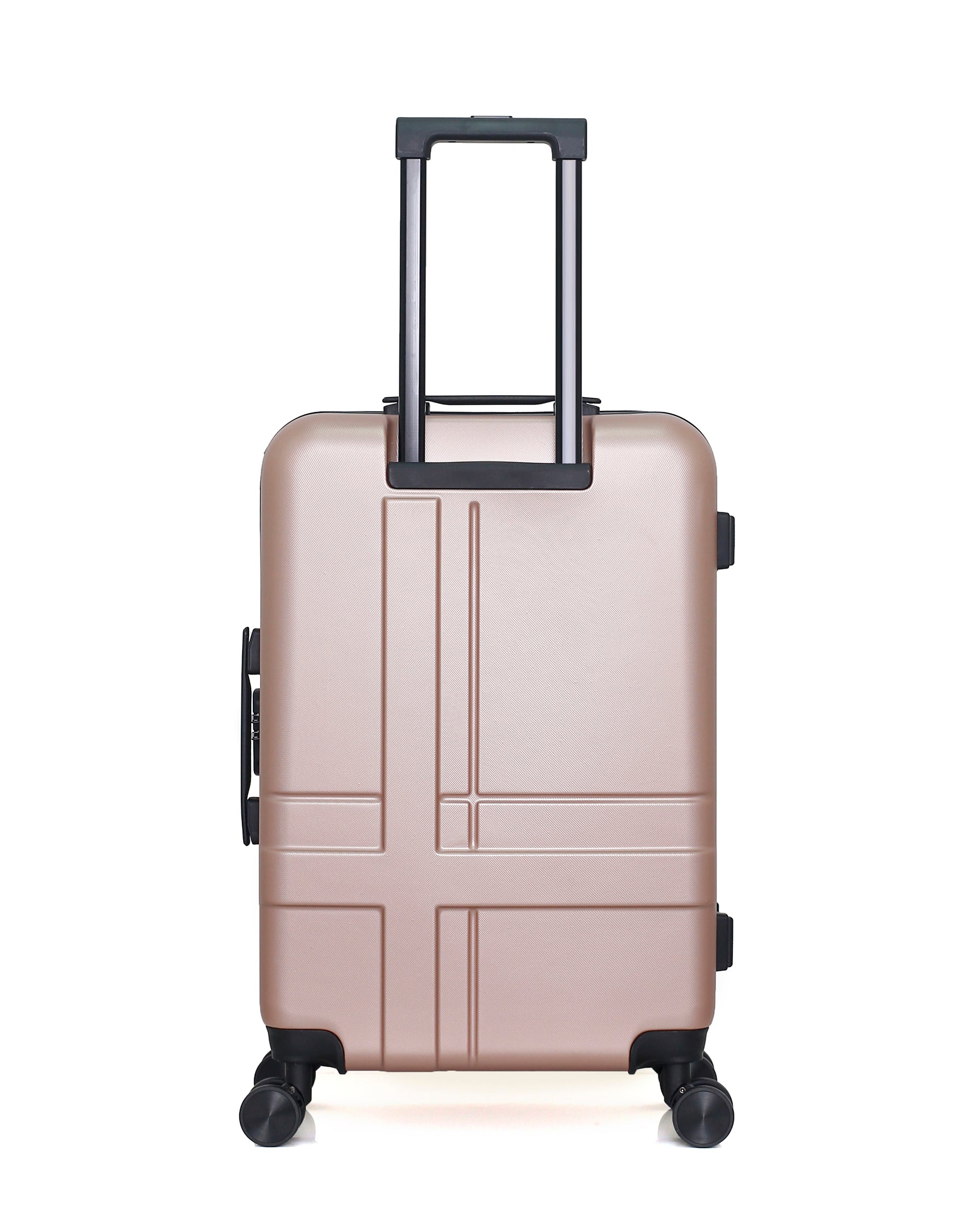 #couleur_rosegold