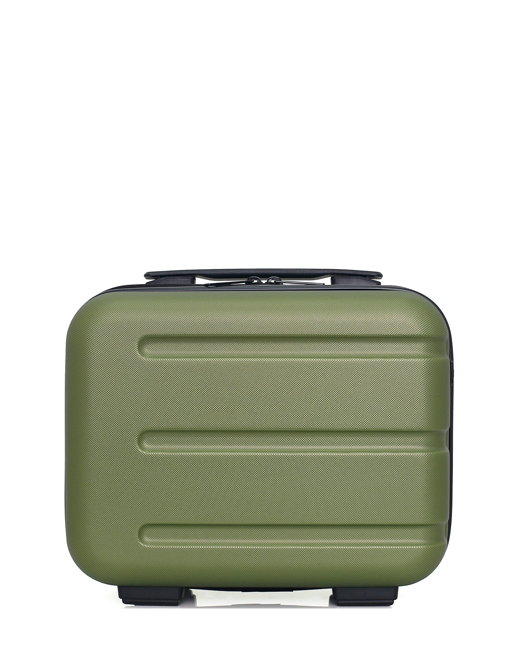 #couleur_khaki