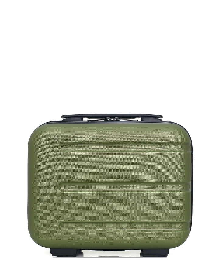 #couleur_khaki