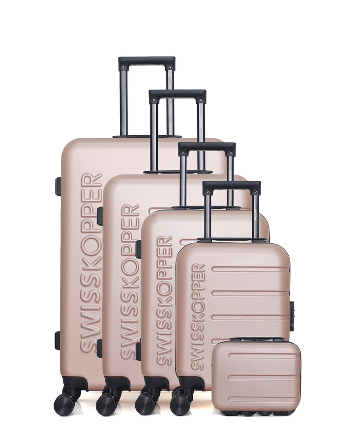 #couleur_rosegold