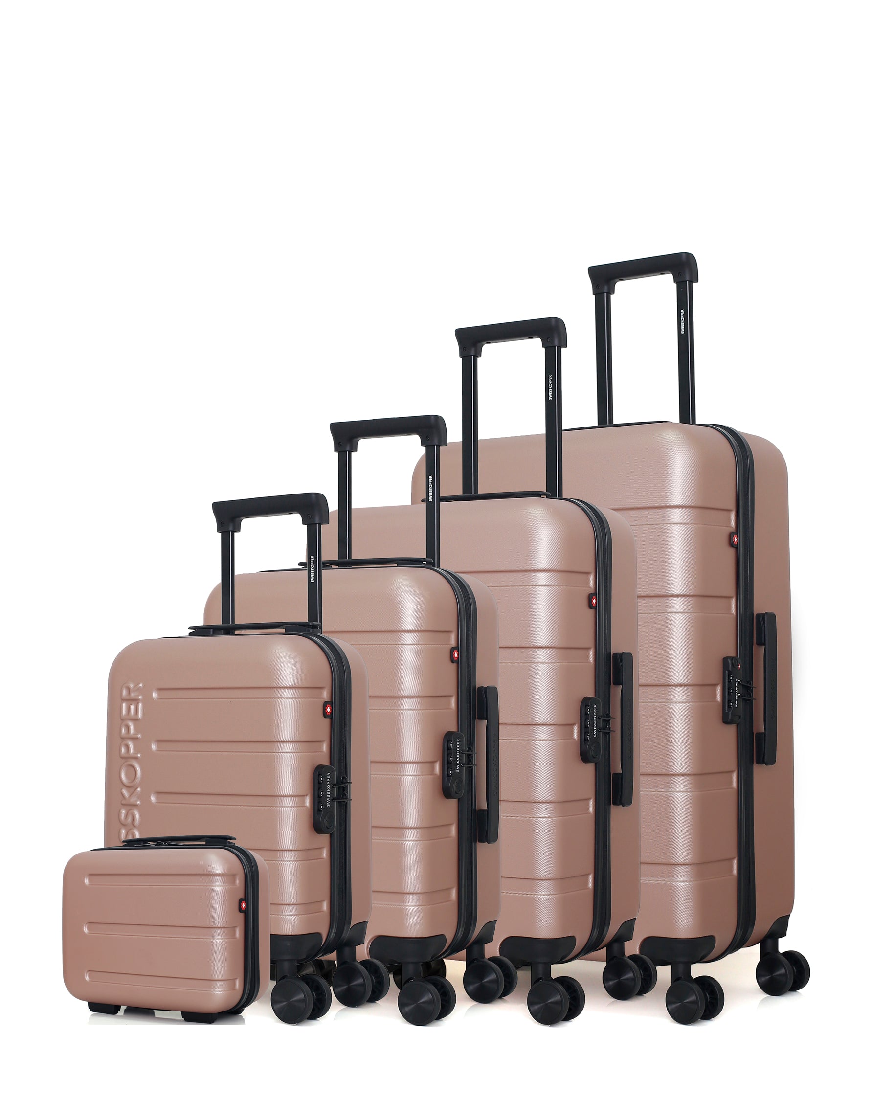 #couleur_rosegold