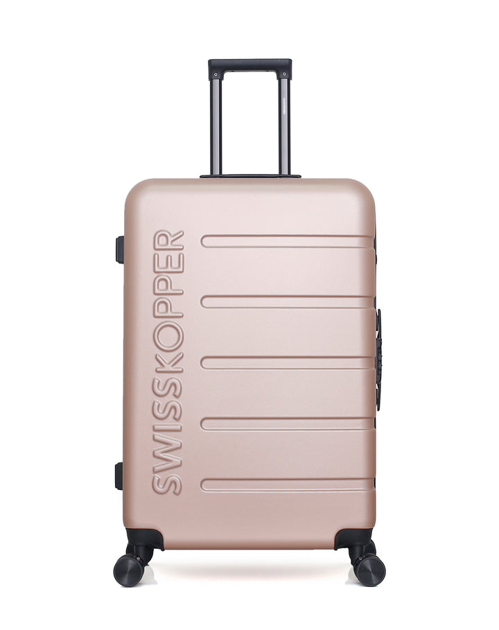 #couleur_rosegold