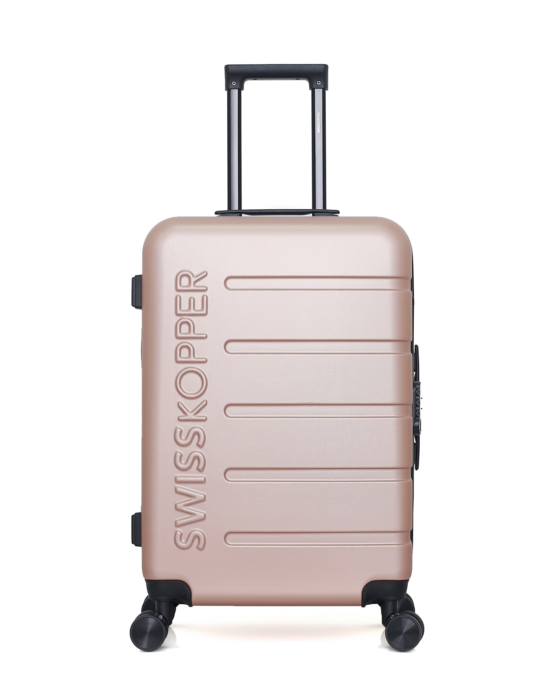 #couleur_rosegold