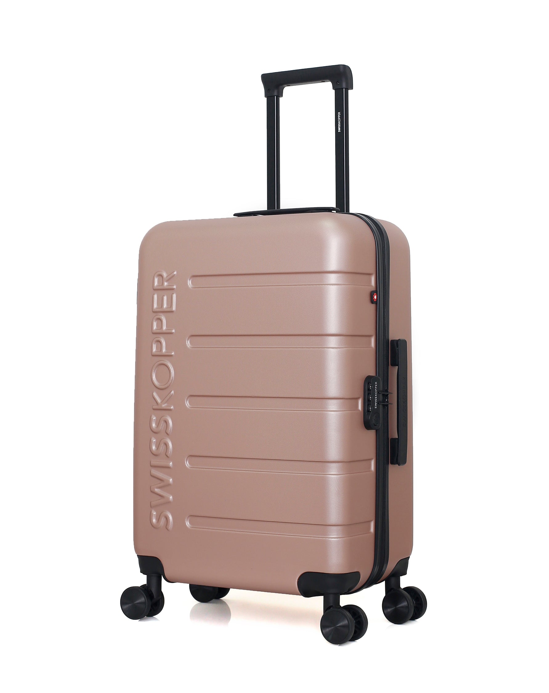 #couleur_rosegold