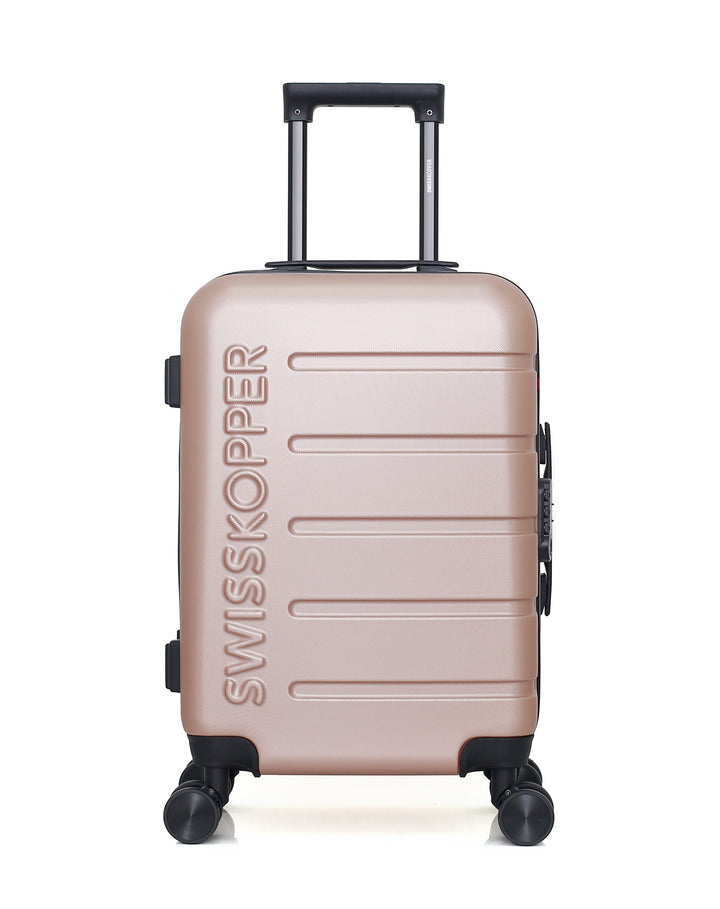 #couleur_rosegold