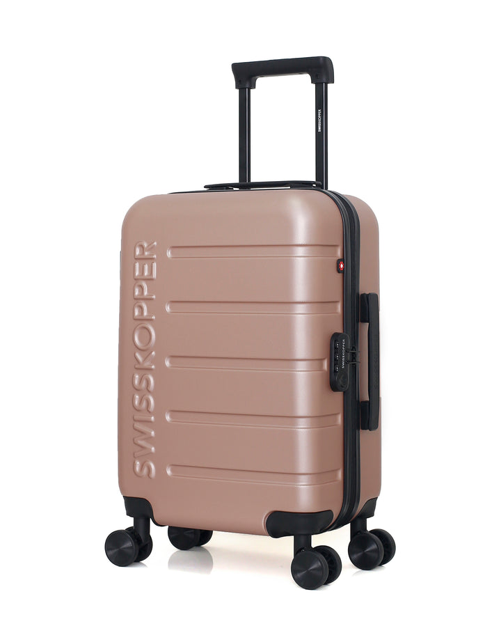 #couleur_rosegold