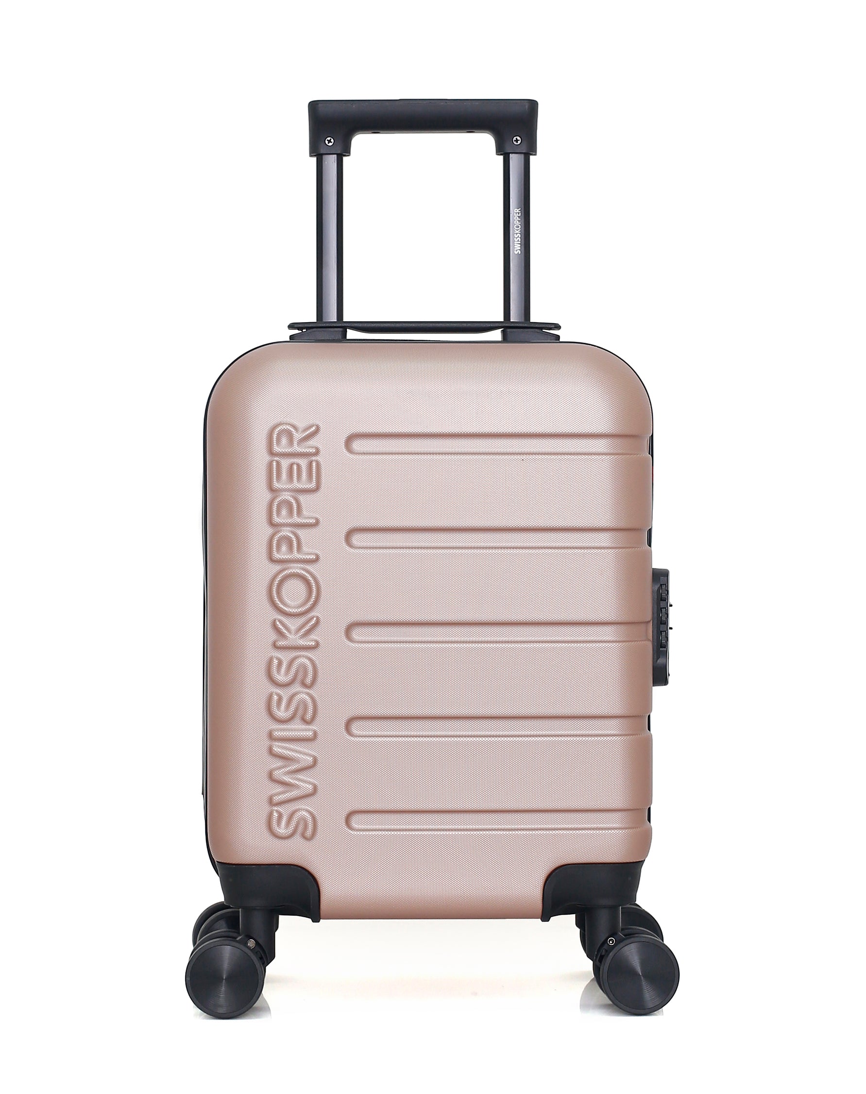 #couleur_rosegold