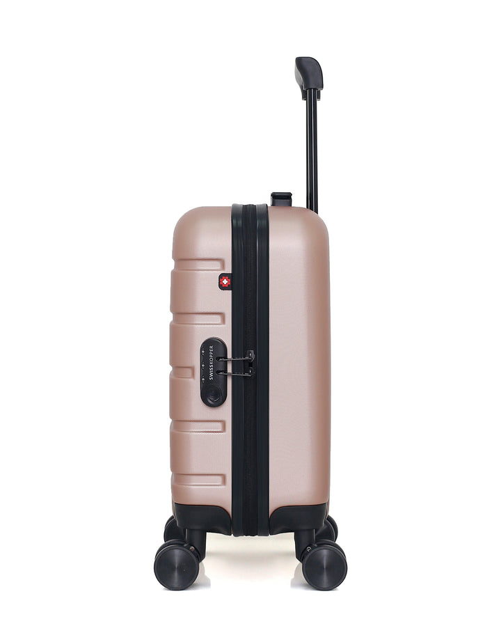 #couleur_rosegold