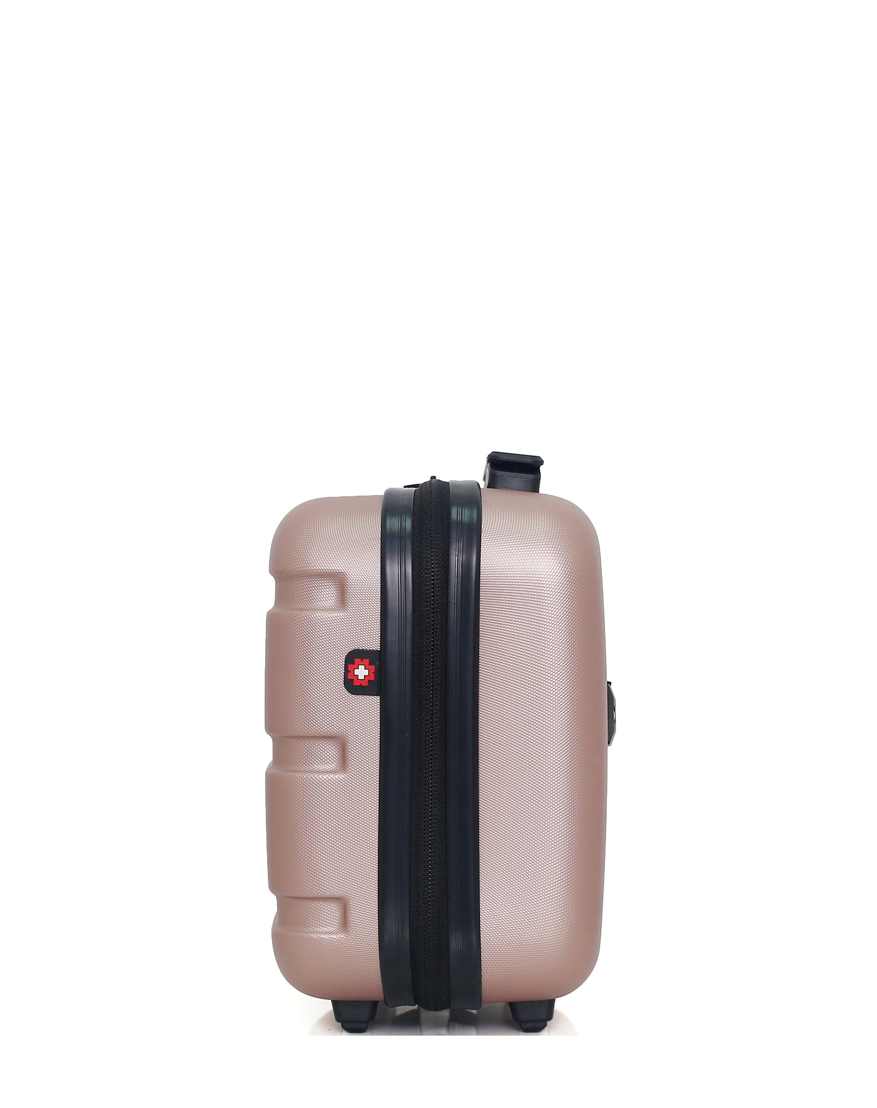 #couleur_rosegold