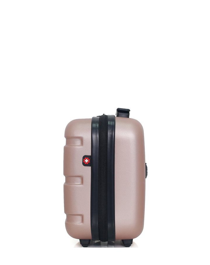 #couleur_rosegold