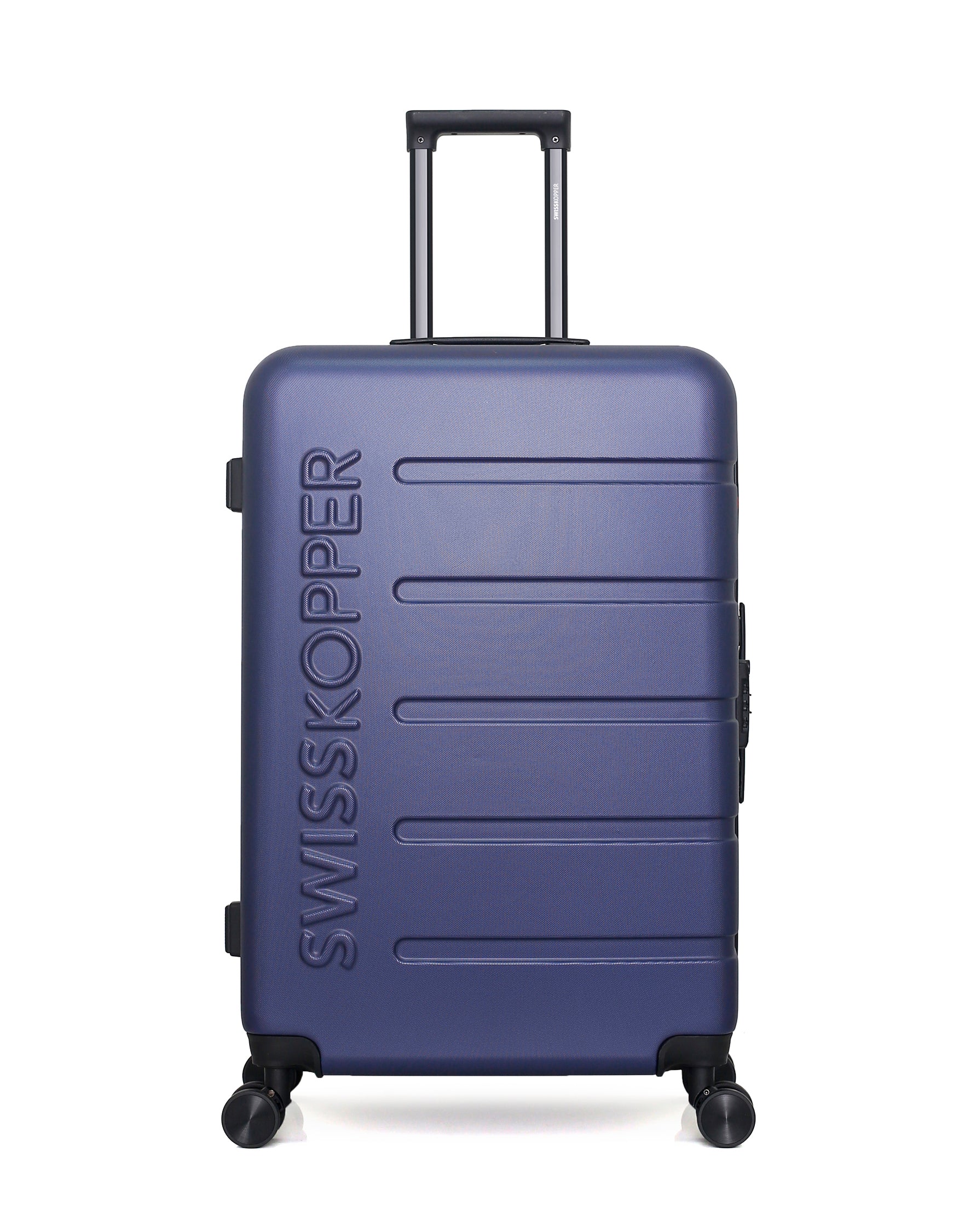 #couleur_marineblau