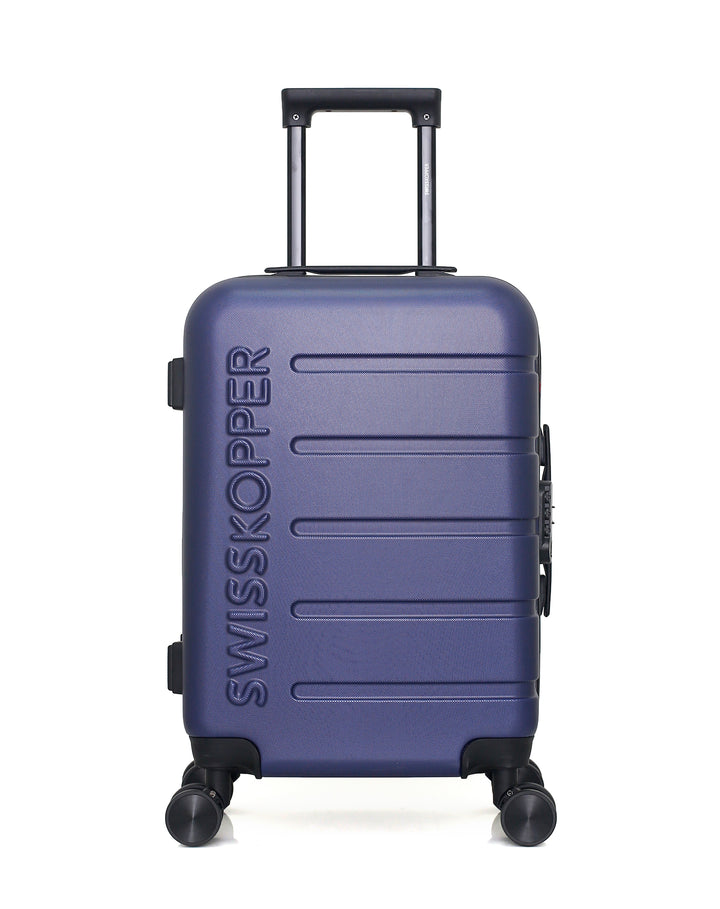 #couleur_marineblau