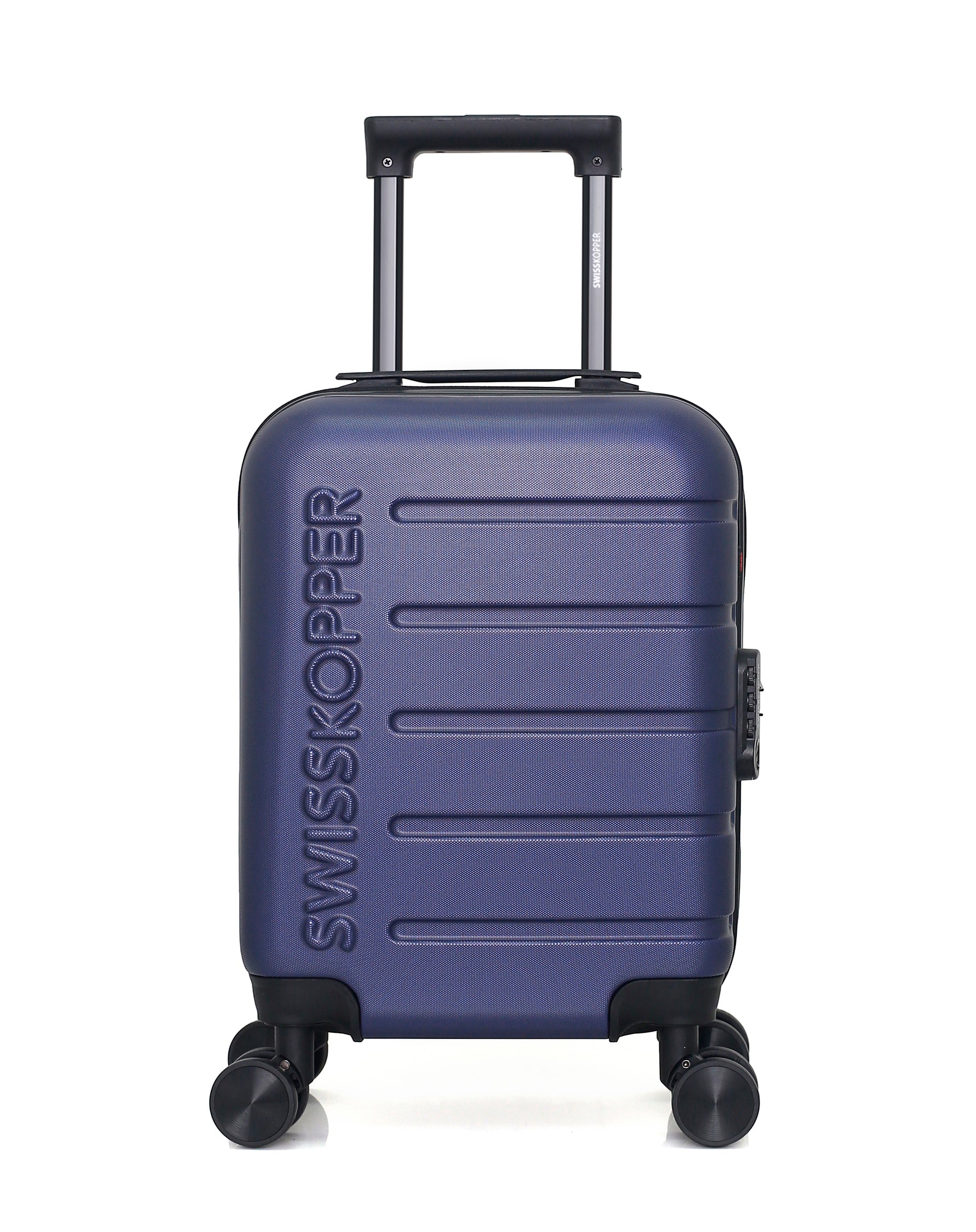 #couleur_marineblau