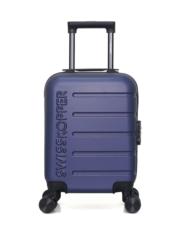 #couleur_marineblau
