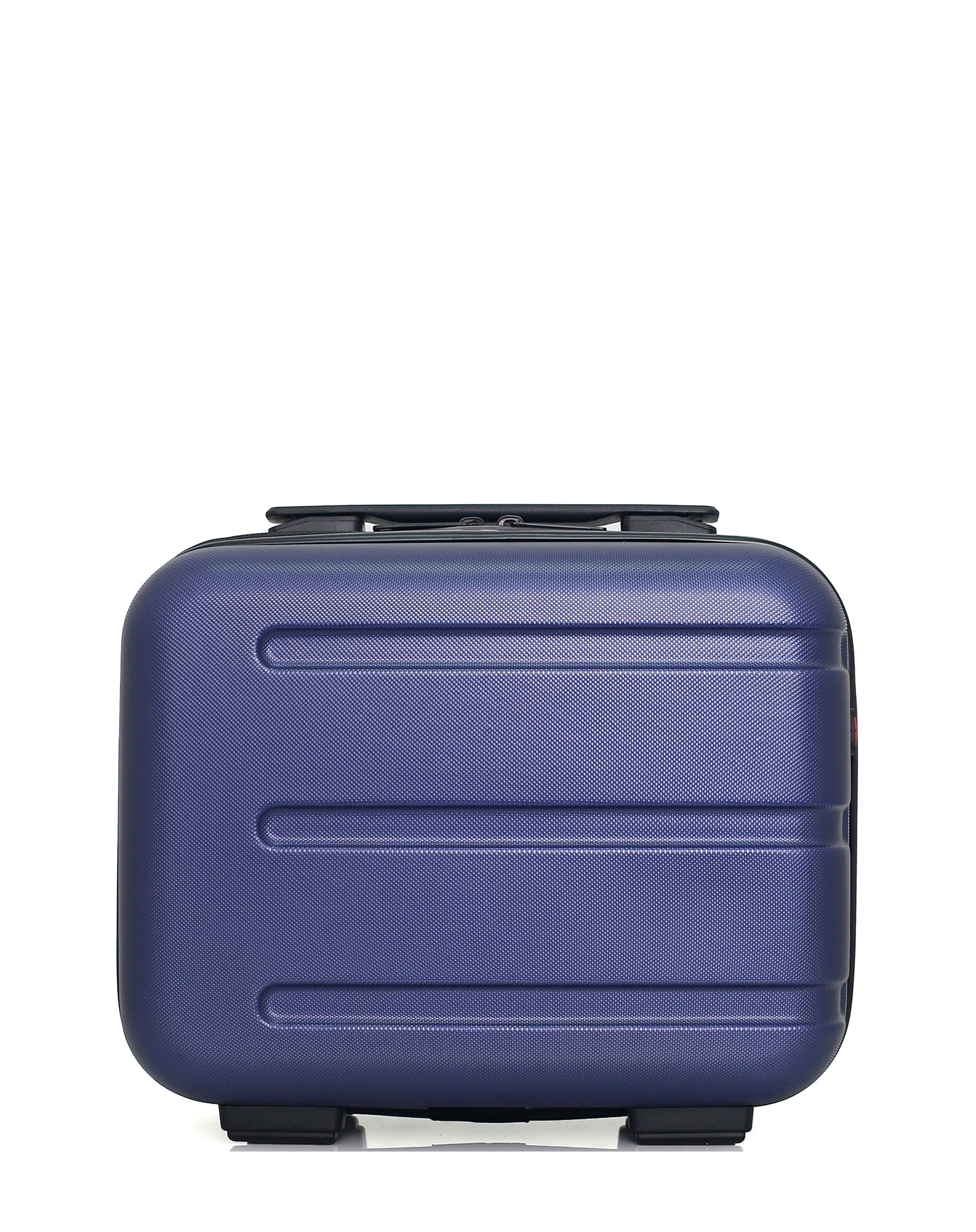 #couleur_marineblau