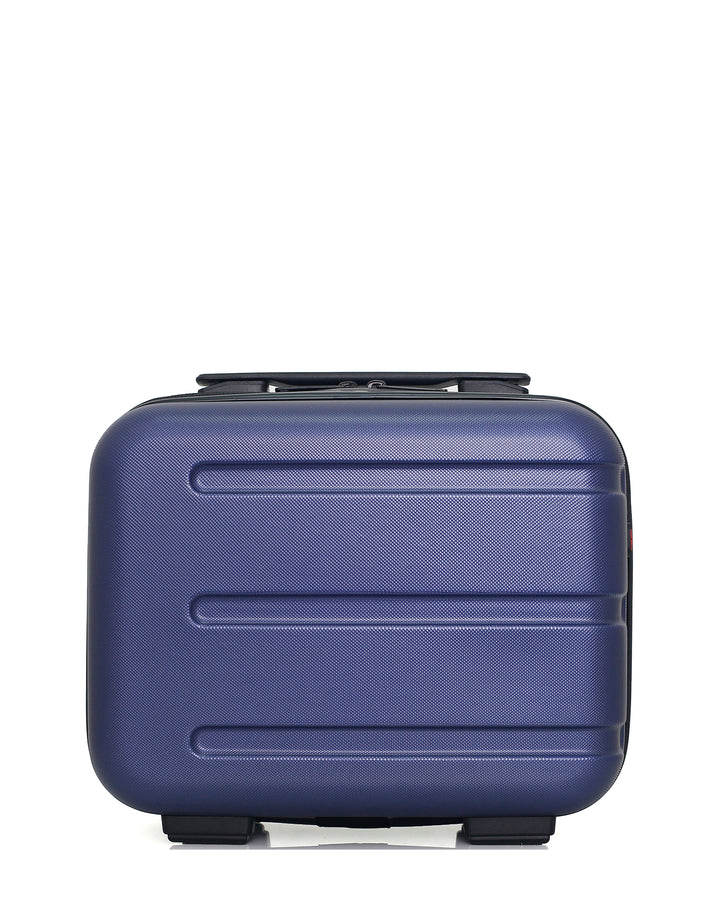 #couleur_marineblau