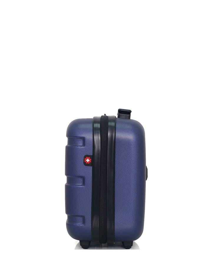 #couleur_marineblau