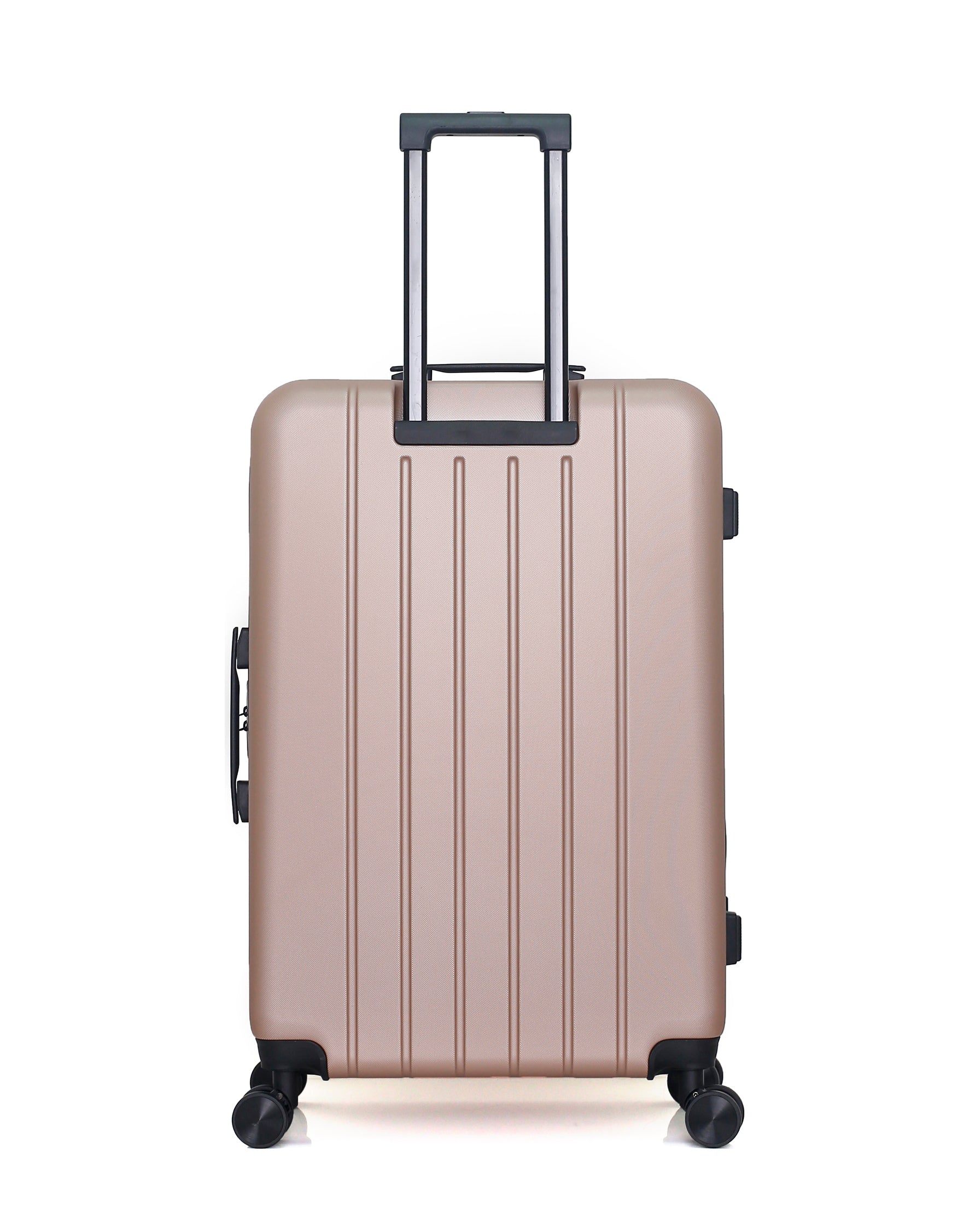 #couleur_rosegold