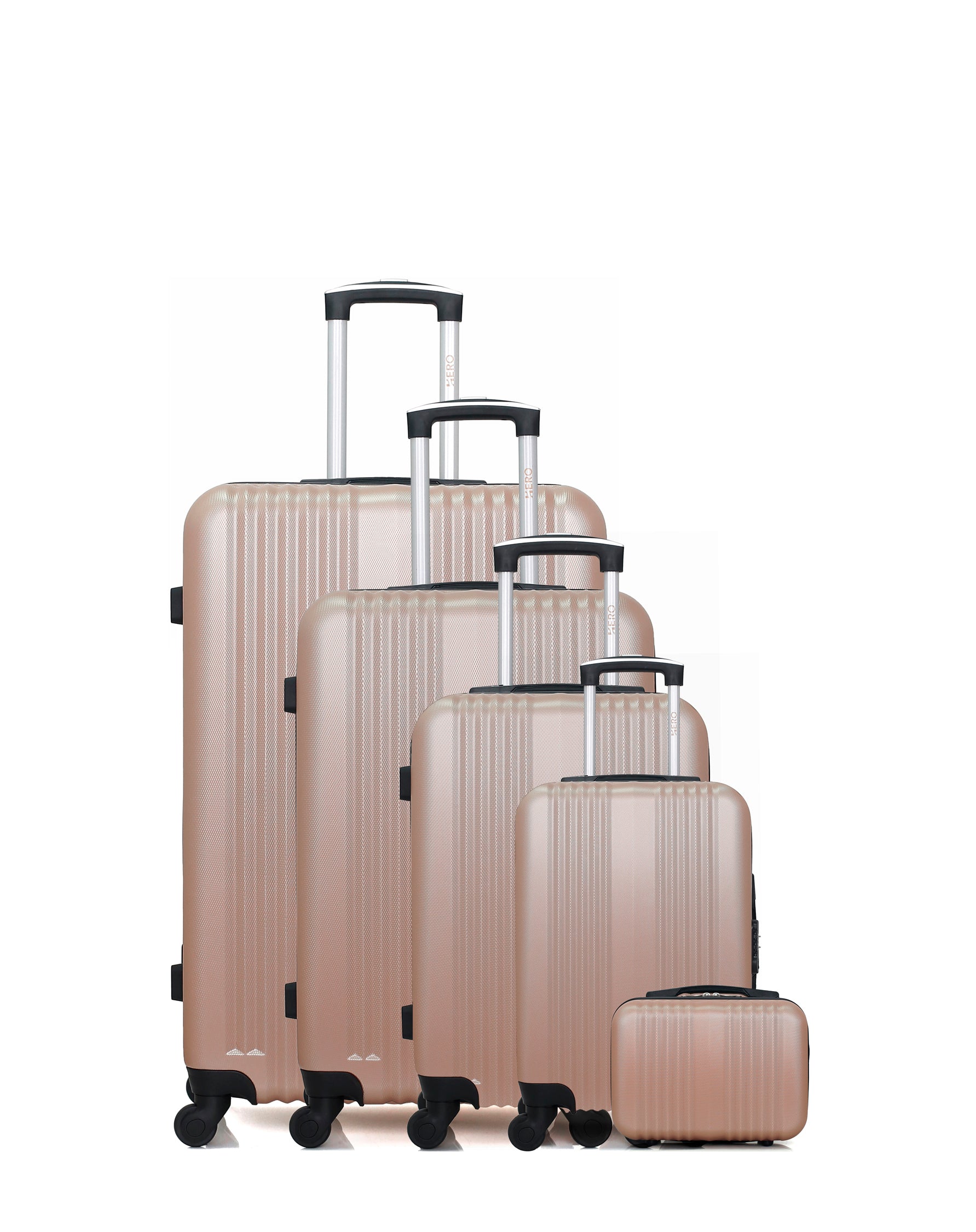 #couleur_rosegold