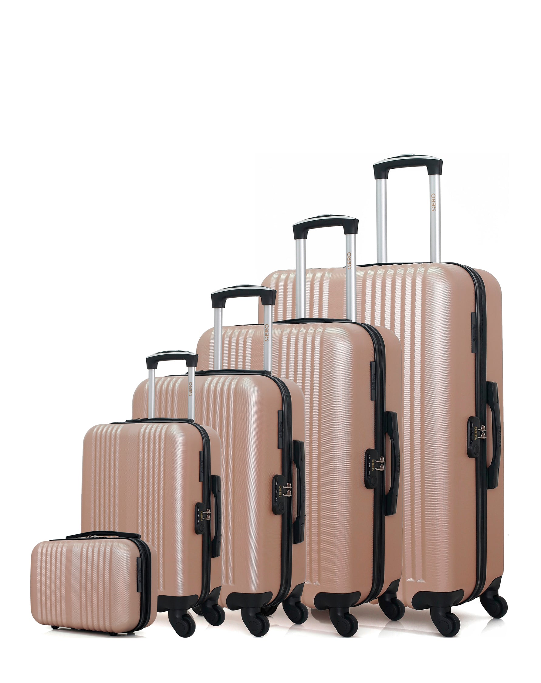 #couleur_rosegold