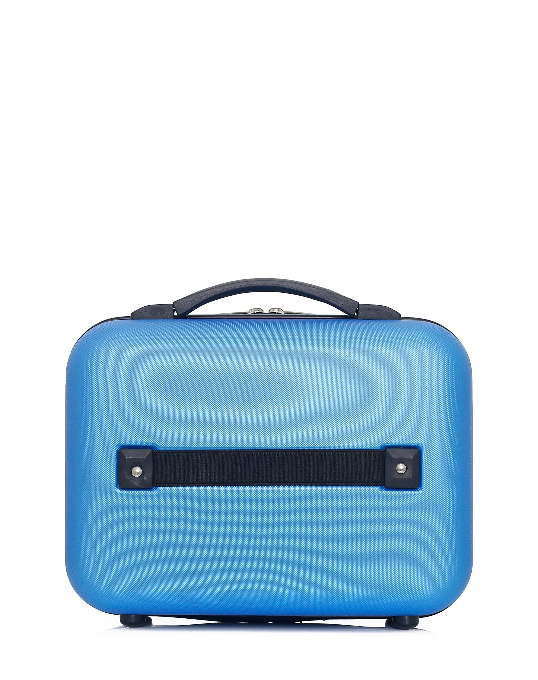 #couleur_blau