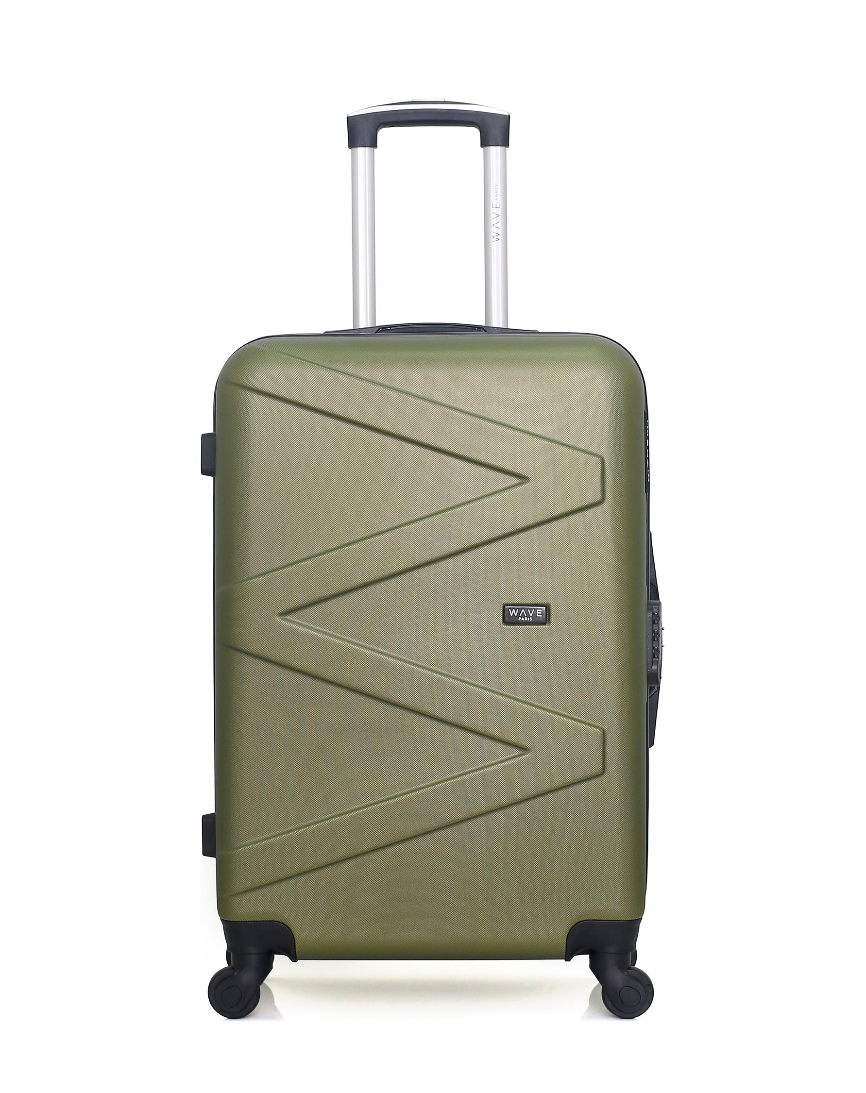 #couleur_khaki