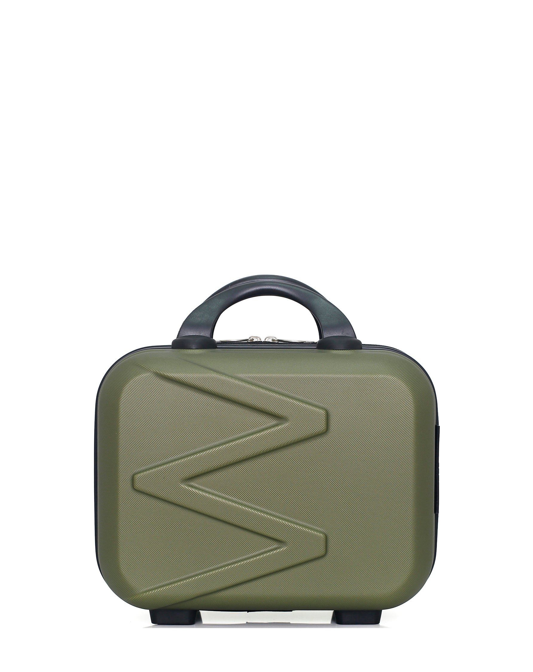 #couleur_khaki