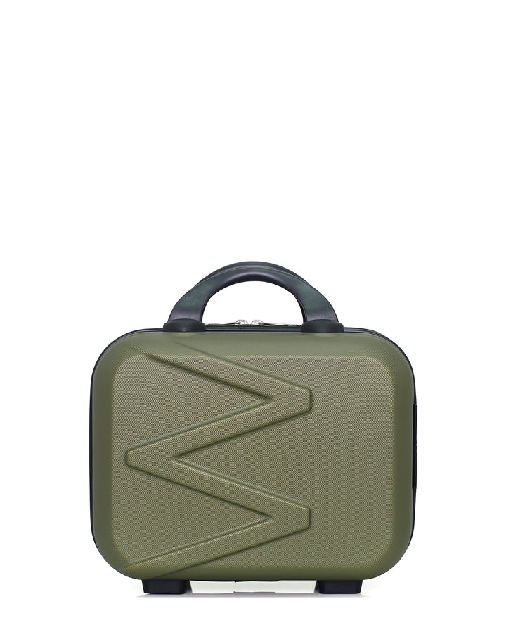 #couleur_khaki