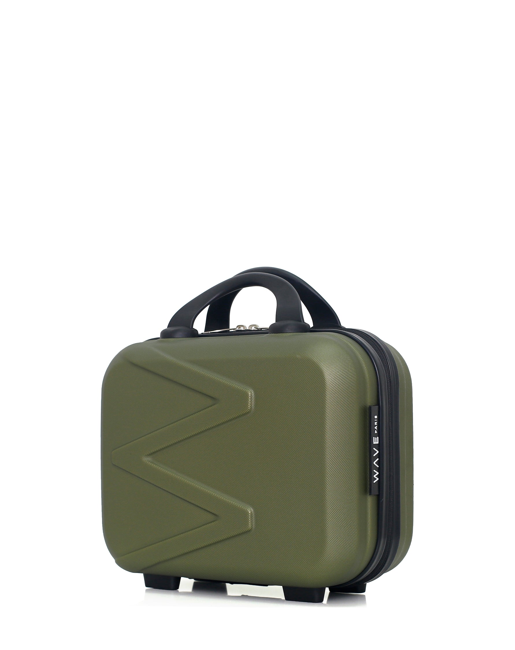 #couleur_khaki