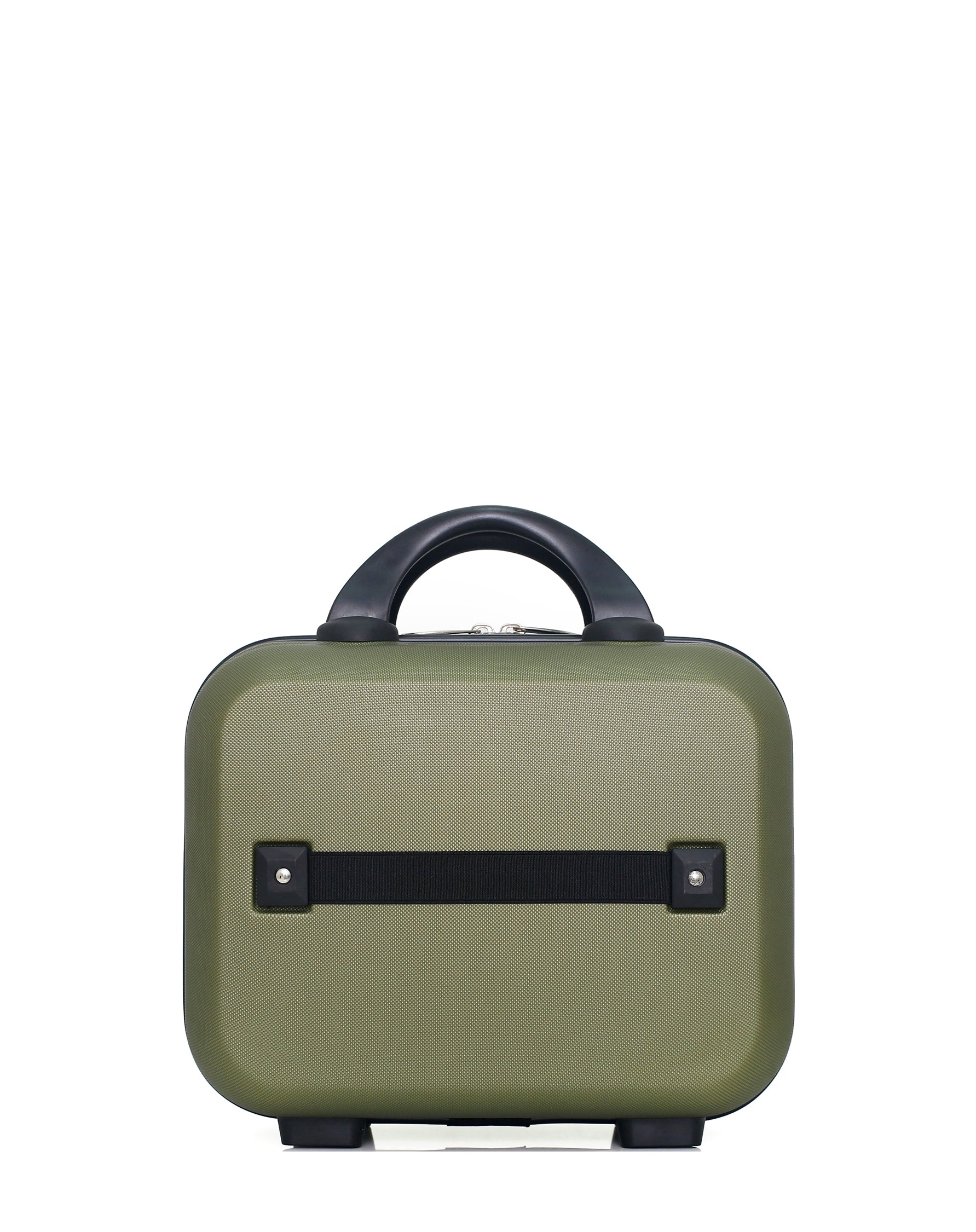 #couleur_khaki