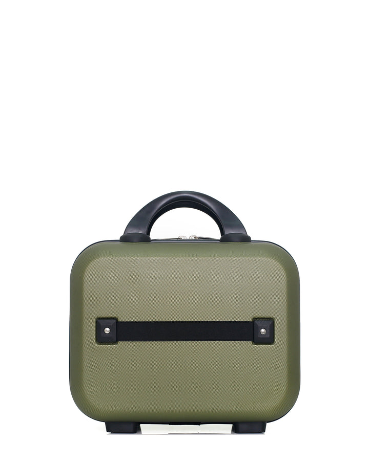#couleur_khaki