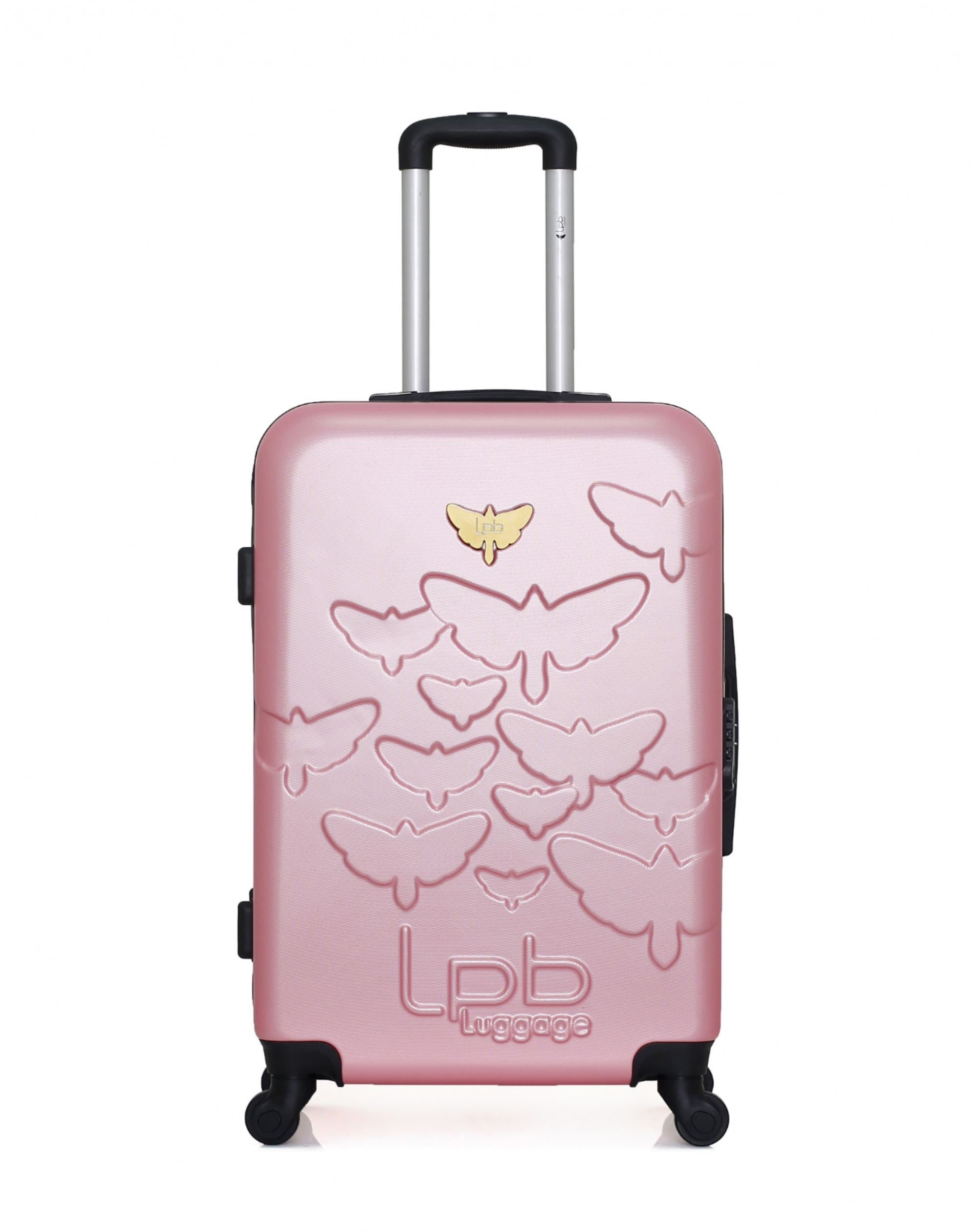 #couleur_rosa