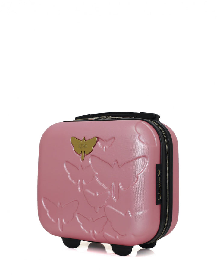 #couleur_rosa