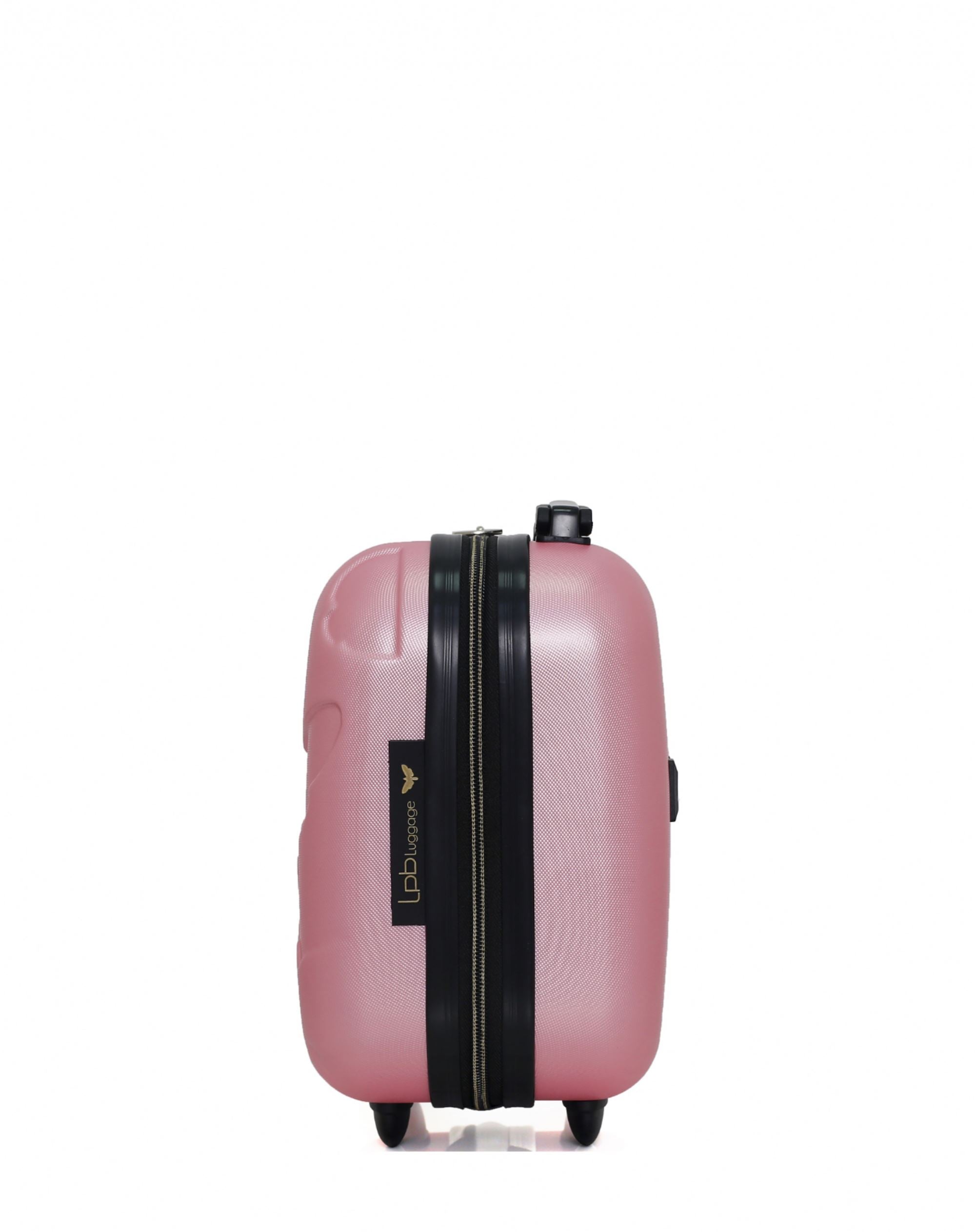 #couleur_rosa