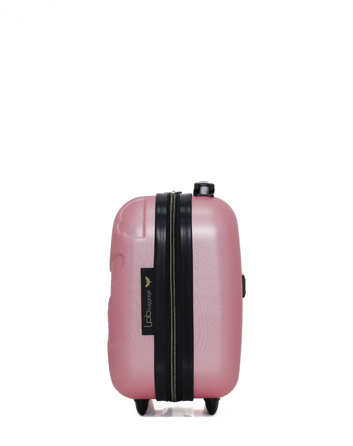 #couleur_rosa