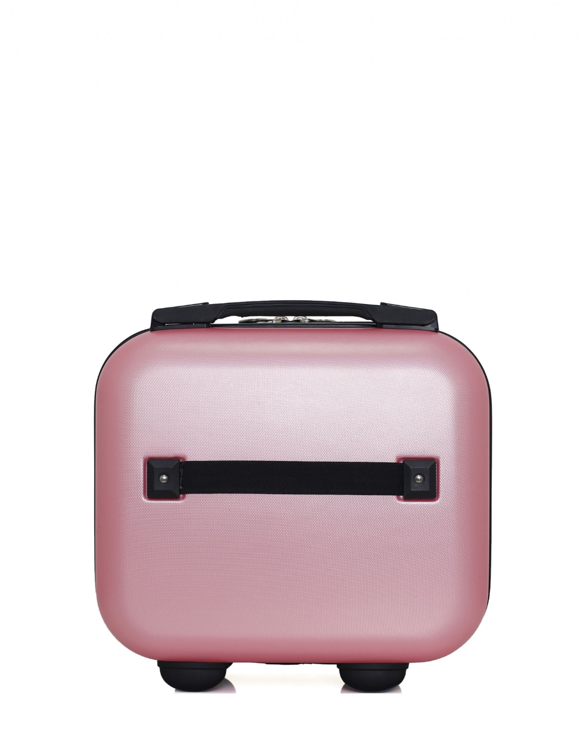 #couleur_rosa