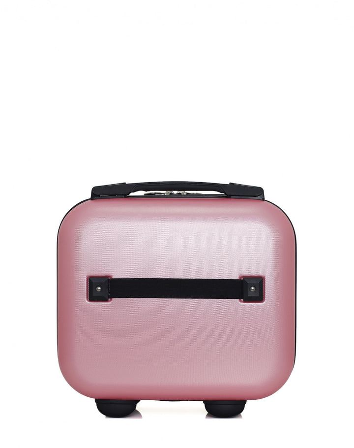 #couleur_rosa