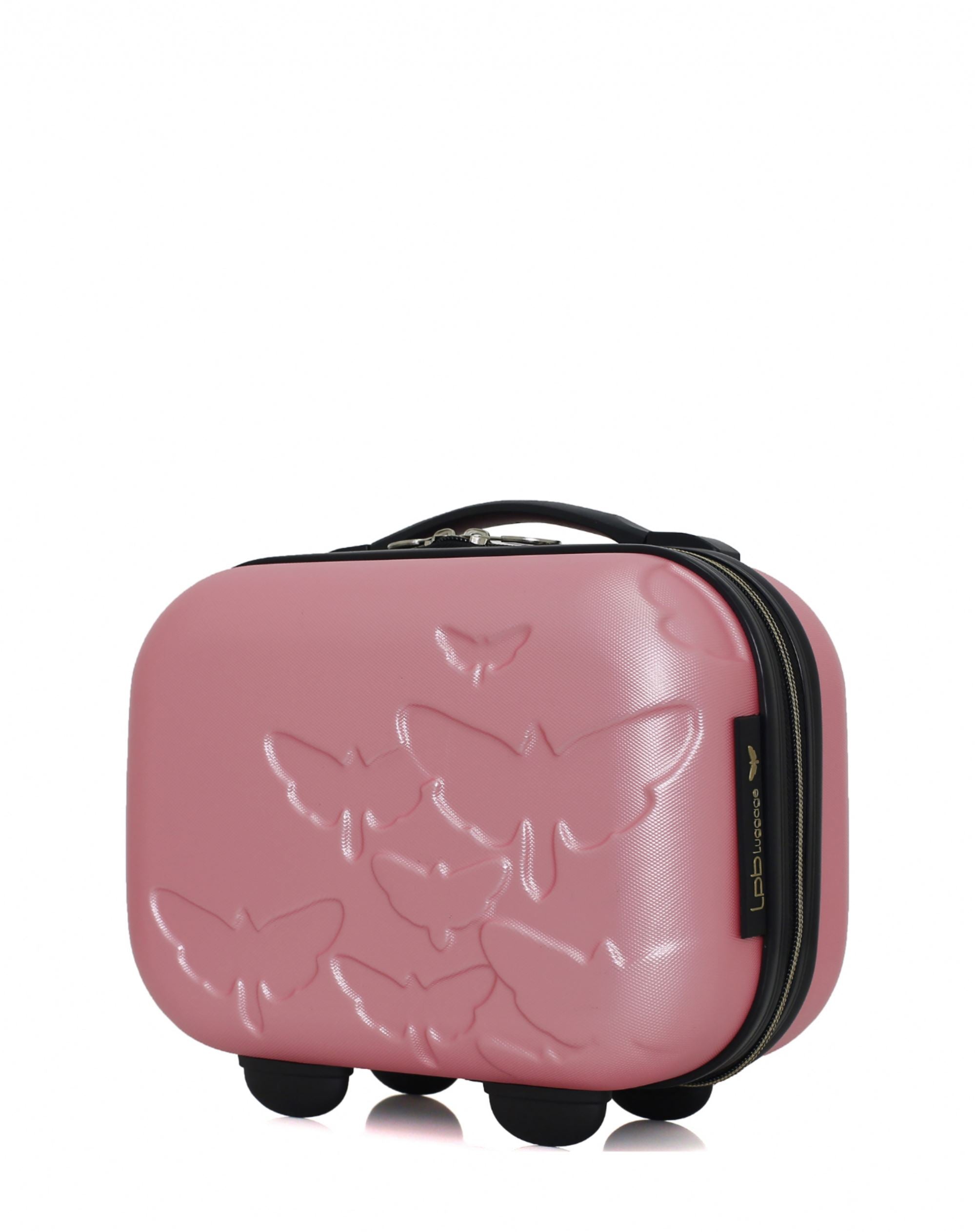 #couleur_rosa
