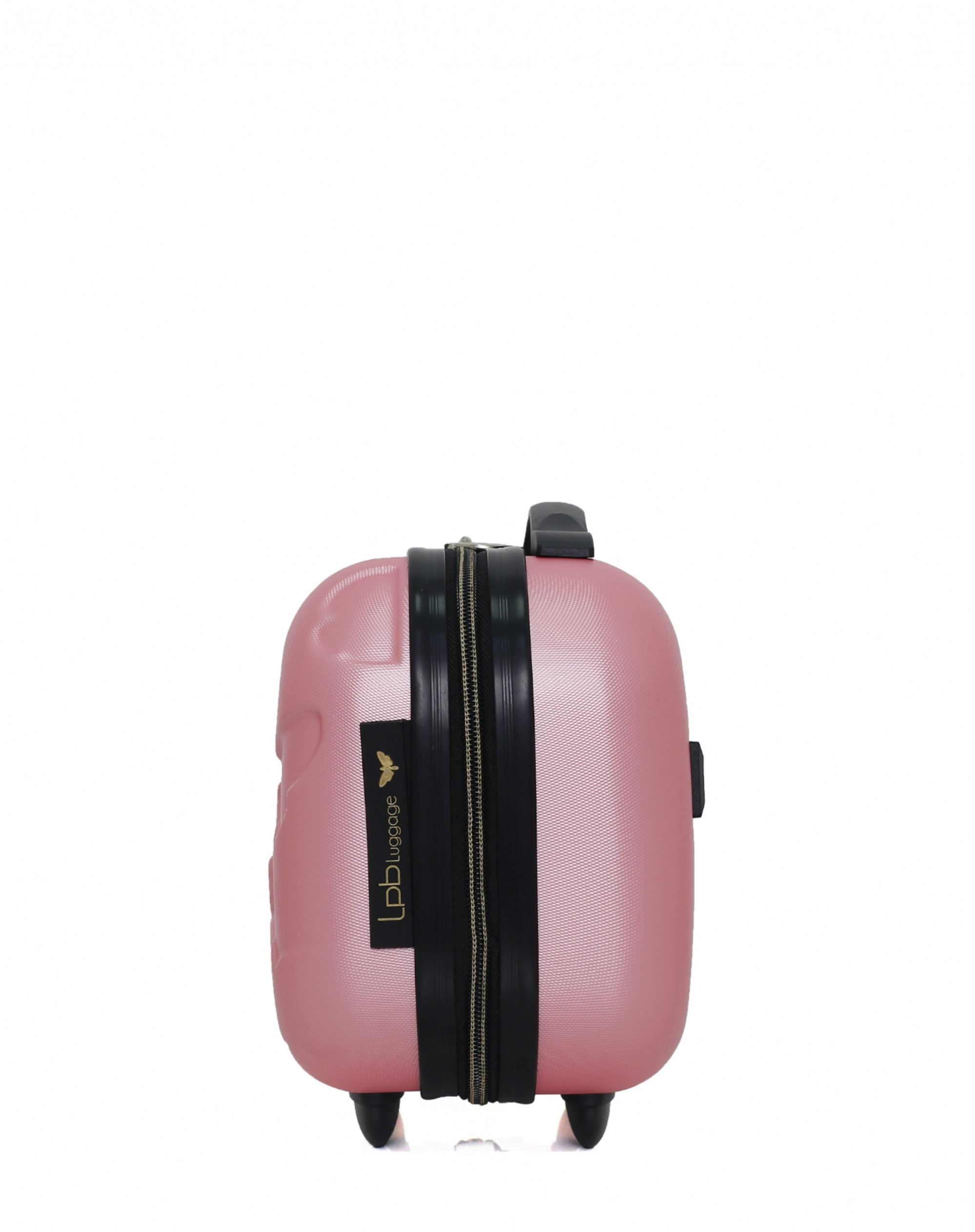 #couleur_rosa