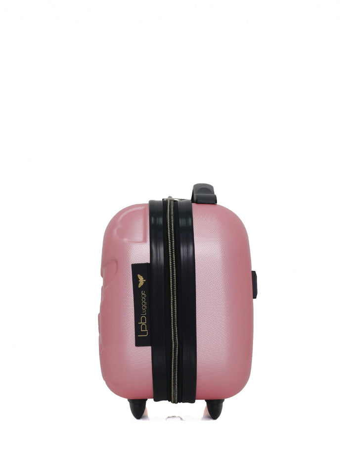 #couleur_rosa