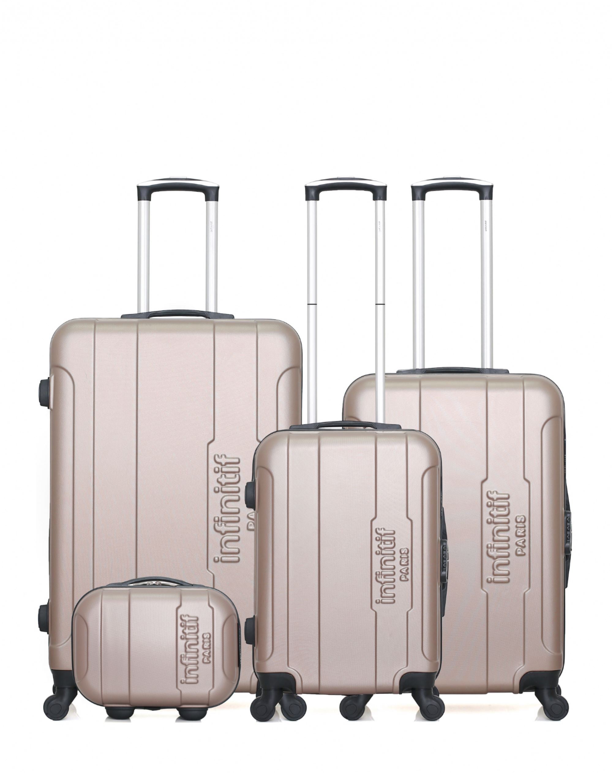 #couleur_rosegold
