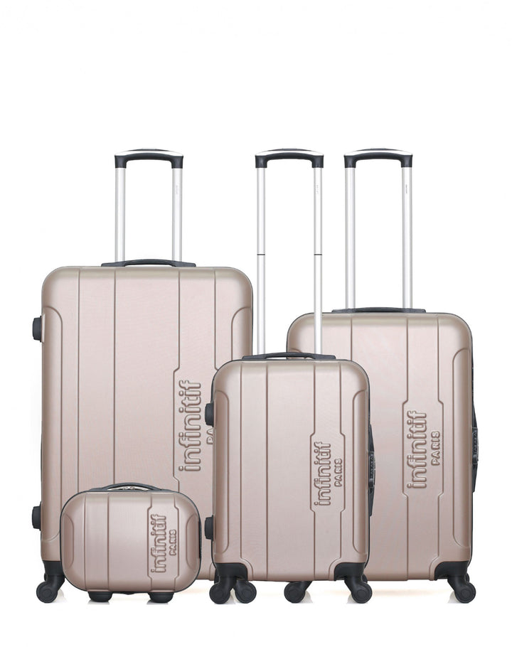 #couleur_rosegold
