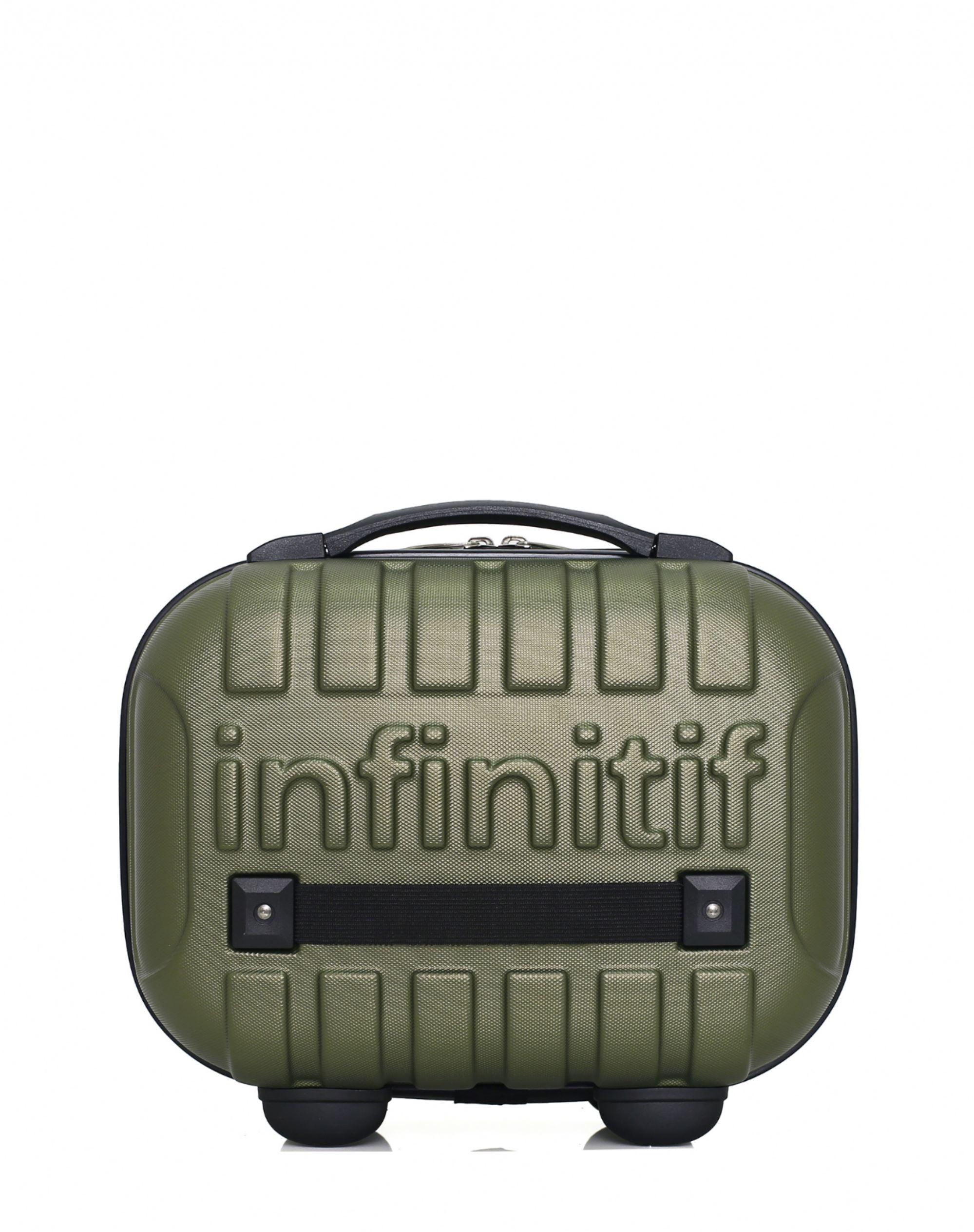 #couleur_khaki