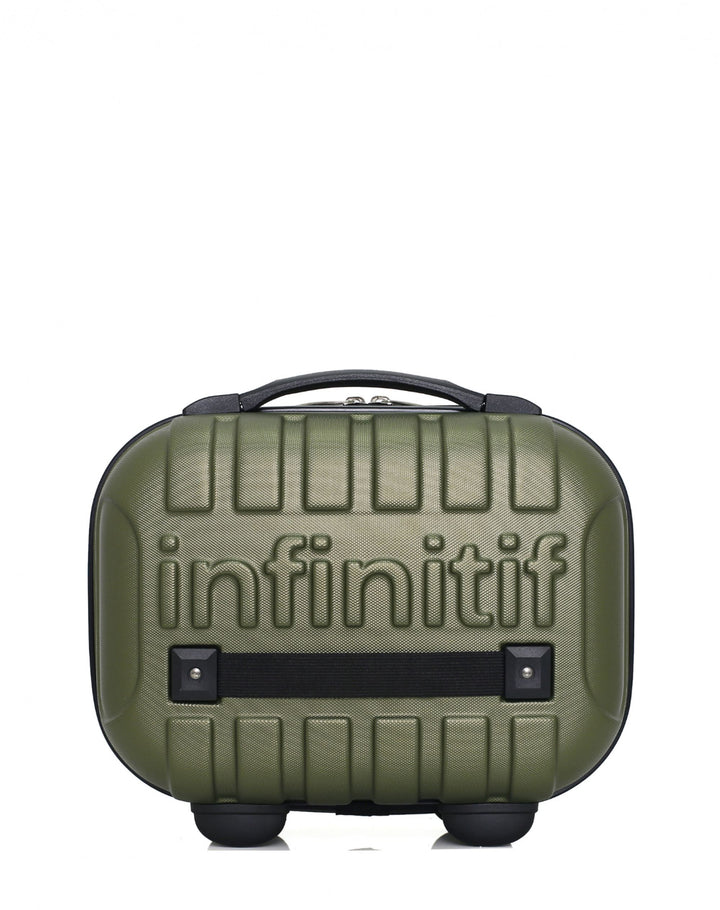 #couleur_khaki
