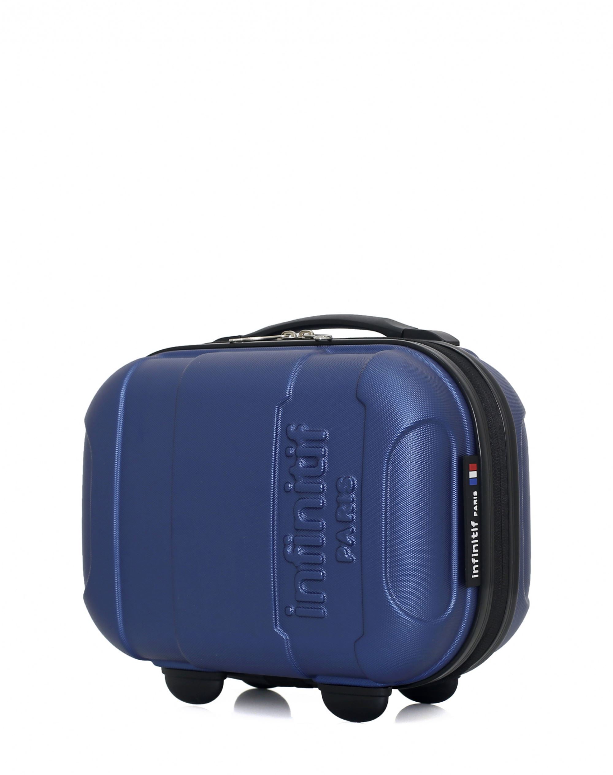 #couleur_marineblau