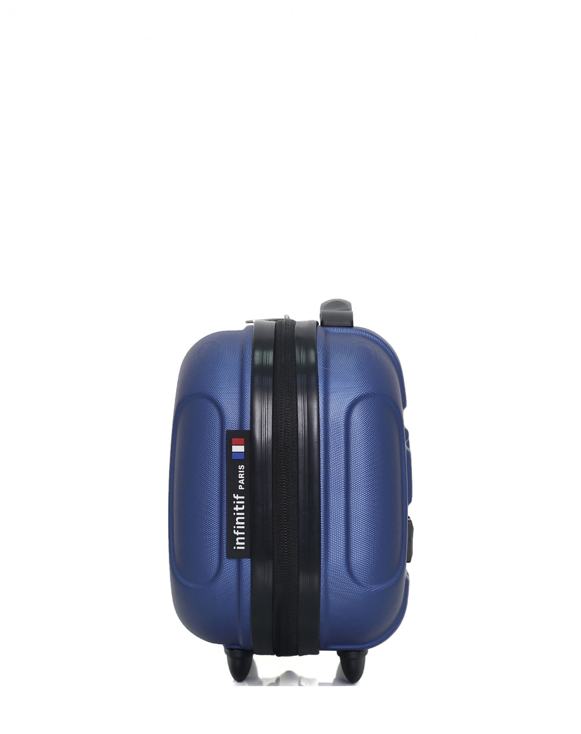 #couleur_marineblau