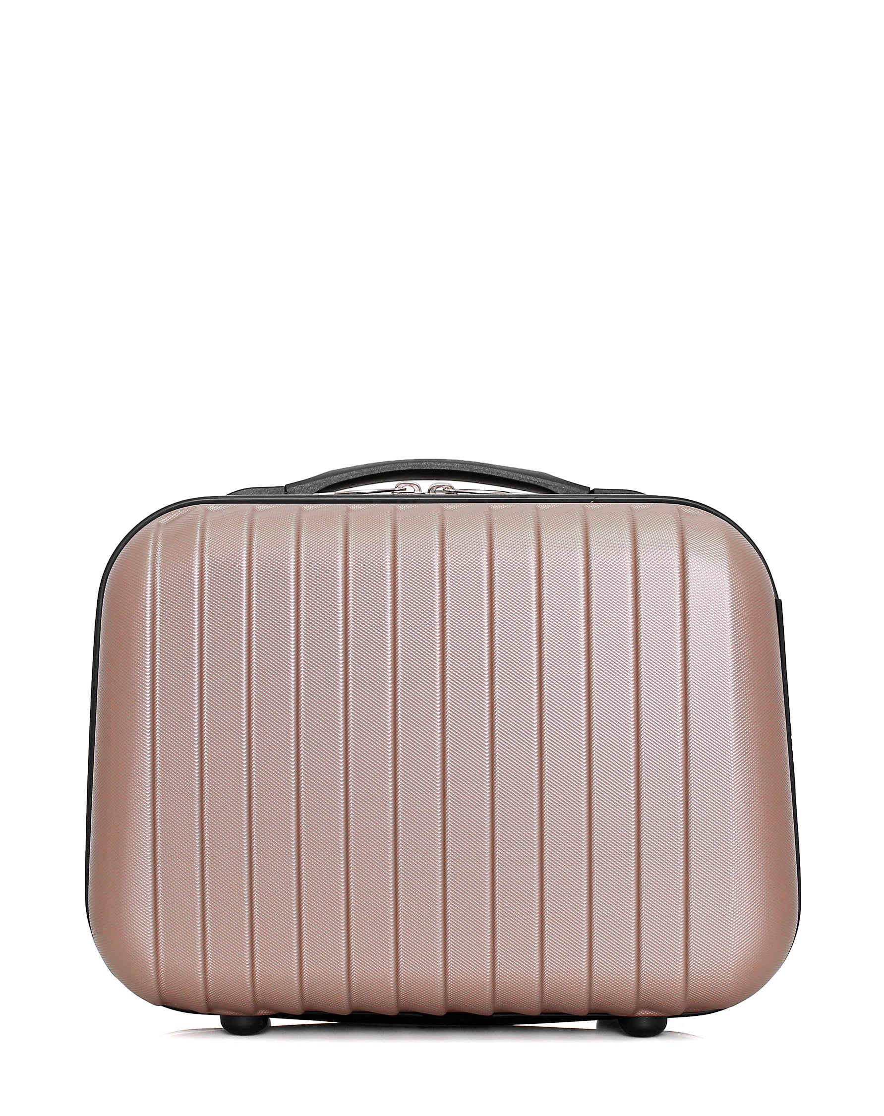 #couleur_rosegold