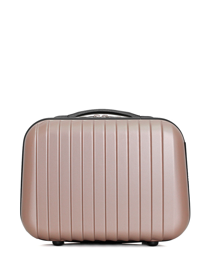 #couleur_rosegold