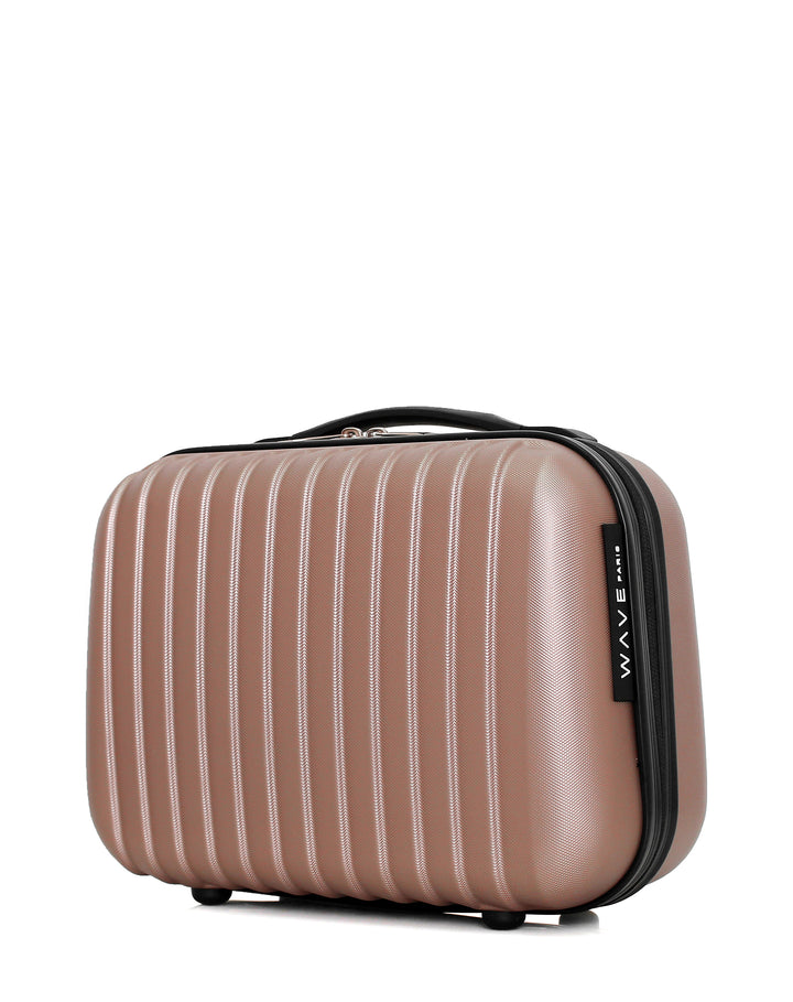 #couleur_rosegold